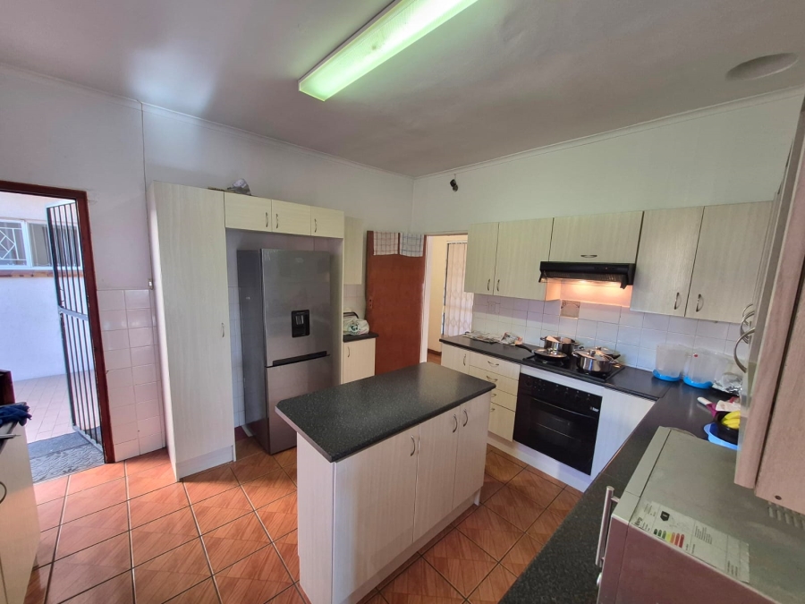 3 Bedroom Property for Sale in Klipdam Western Cape